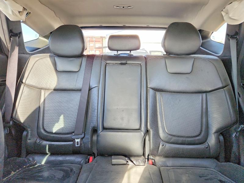 2022 Hyundai Tucson მანქანა იყიდება აუქციონზე, vin: KM8JCCA19NU072377, აუქციონის ნომერი: 55074816