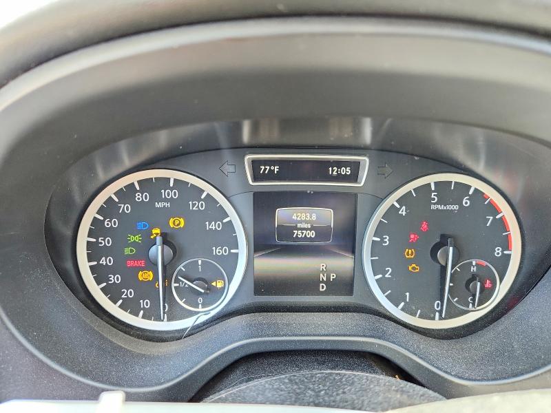 Aukcja sprzedaży 2017 Infiniti Qx30, vin: SJKCH5CP4HA029905, numer aukcji: 53581356
