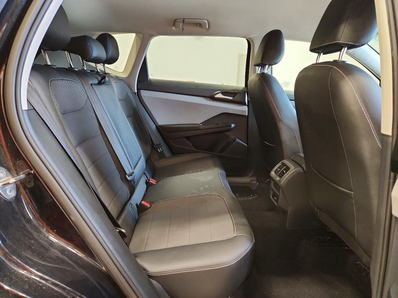 Aukcja sprzedaży 2022 Volkswagen Taos, vin: 3VVRX7B28NM008833, numer aukcji: 52342726