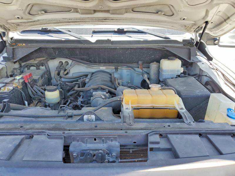 52017946 :رقم المزاد ، 1N6AF0LX9EN103792 vin ، 2014 Nissan Nv مزاد بيع