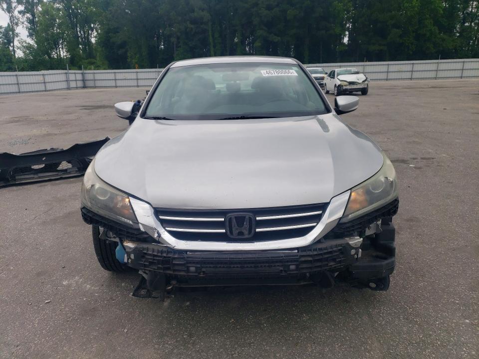 Продаж на аукціоні авто 2014 Honda Accord, vin: 1HGCR2F36EA239197, номер лоту: 46780066