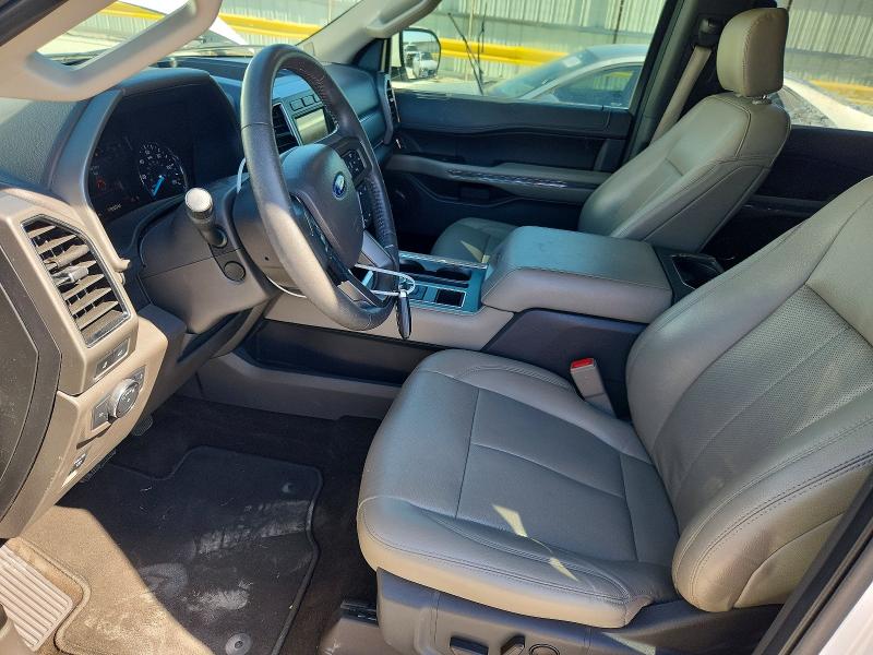 Продажа на аукционе авто 2020 Ford Expedition, vin: 1FMJU1HT9LEA80334, номер лота: 52224066