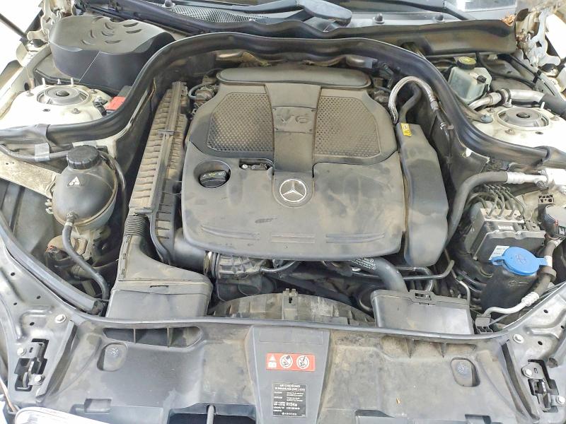 52910056 :رقم المزاد ، WDDHF5KB0CA559498 vin ، 2012 Mercedes-benz E مزاد بيع