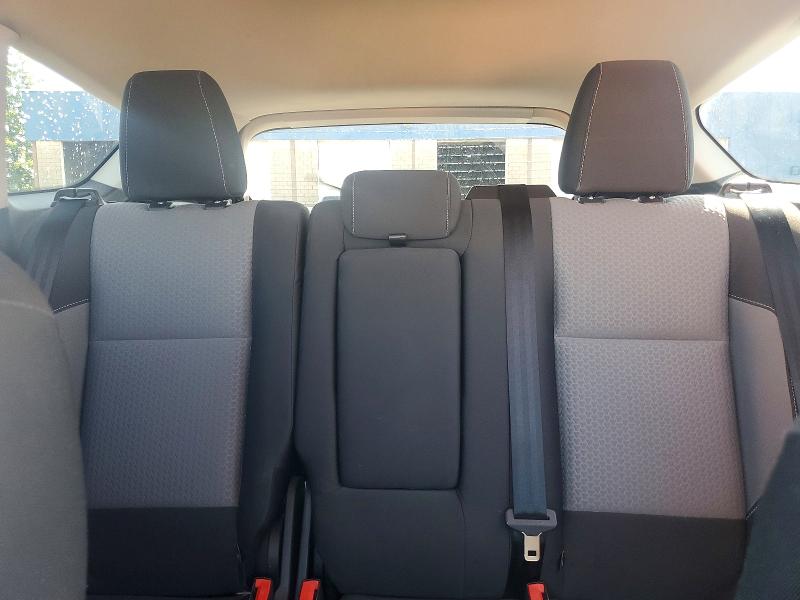 Aukcja sprzedaży 2017 Ford Escape, vin: 1FMCU0GD4HUA48515, numer aukcji: 54318006