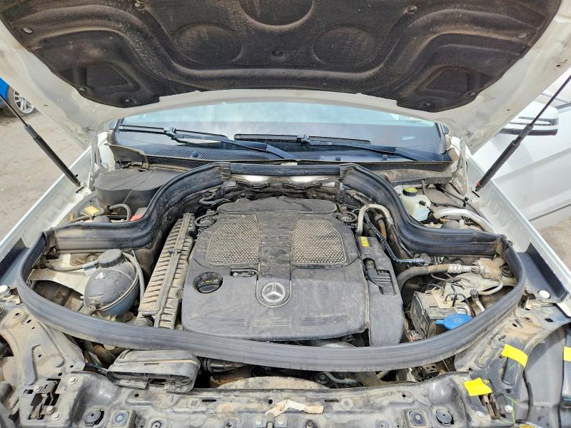 Продажа на аукционе авто 2014 Mercedes-benz Glk, vin: WDCGG8JB0EG199262, номер лота: 52164686
