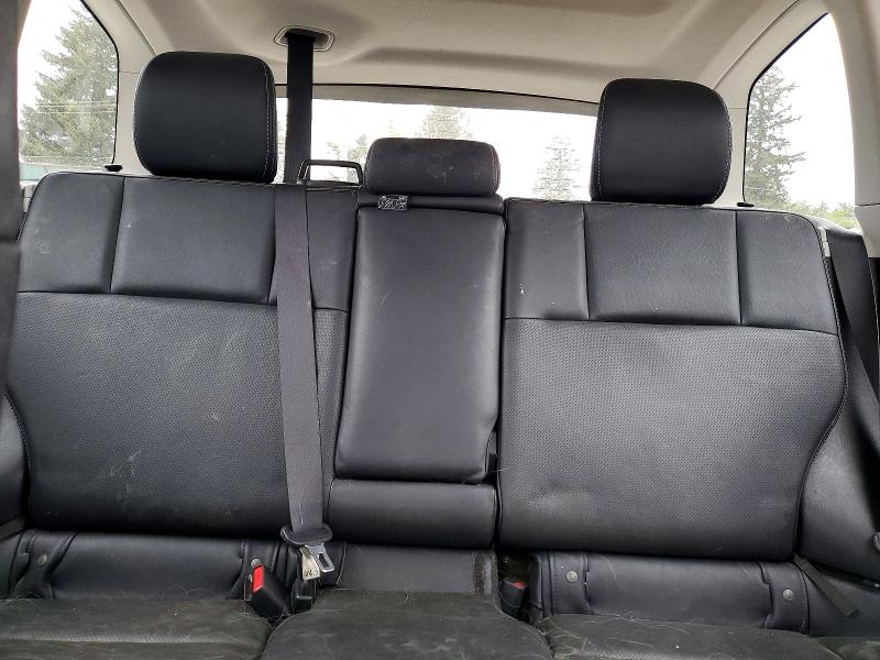 Продаж на аукціоні авто 2015 Subaru Forester, vin: JF2SJAHC3FH435861, номер лоту: 52725816