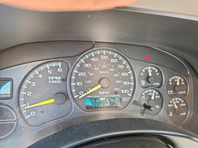 Продажа на аукционе авто 2000 Gmc Yukon Xl, vin: 3GKFK16T7YG211963, номер лота: 52827946