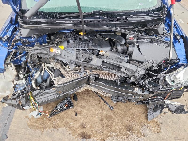Aukcja sprzedaży 2016 Hyundai Elantra, vin: 5NPDH4AE4GH760859, numer aukcji: 52584746