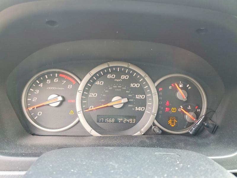 Aukcja sprzedaży 2008 Honda Pilot, vin: 5FNYF18258B023977, numer aukcji: 53936626