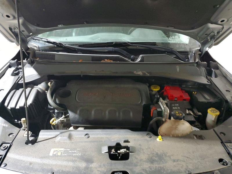 Aukcja sprzedaży 2019 Jeep Compass, vin: 3C4NJDBB6KT792010, numer aukcji: 53399056