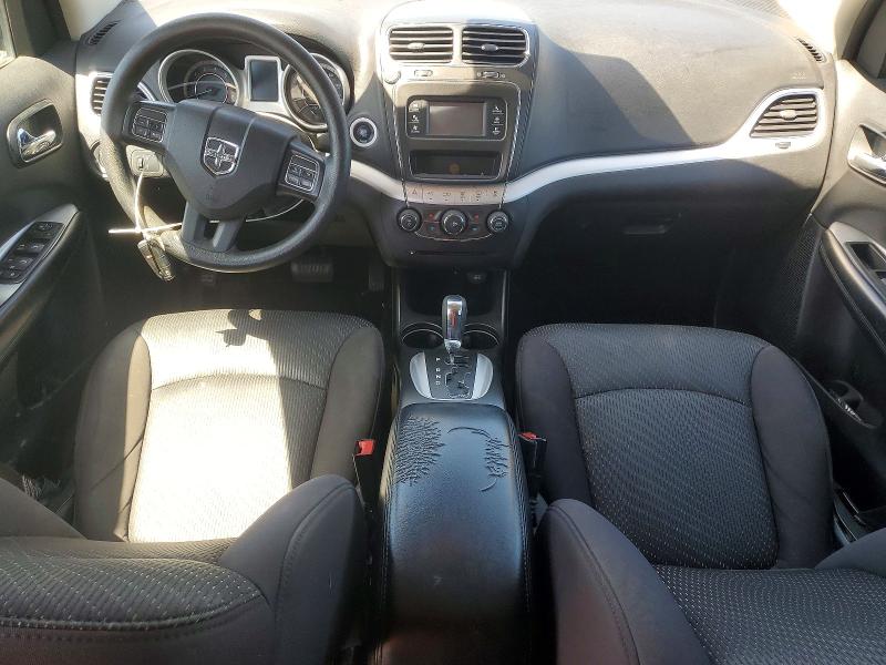 2013 Dodge Journey მანქანა იყიდება აუქციონზე, vin: 3C4PDDBG9DT619774, აუქციონის ნომერი: 55438176