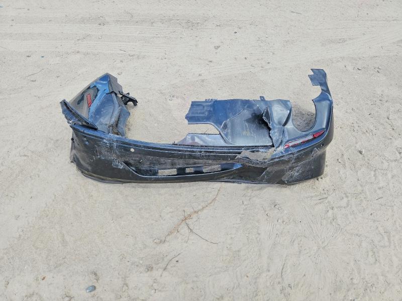 54470726 :رقم المزاد ، 1FA6P8TH0F5342071 vin ، 2015 Ford Mustang مزاد بيع