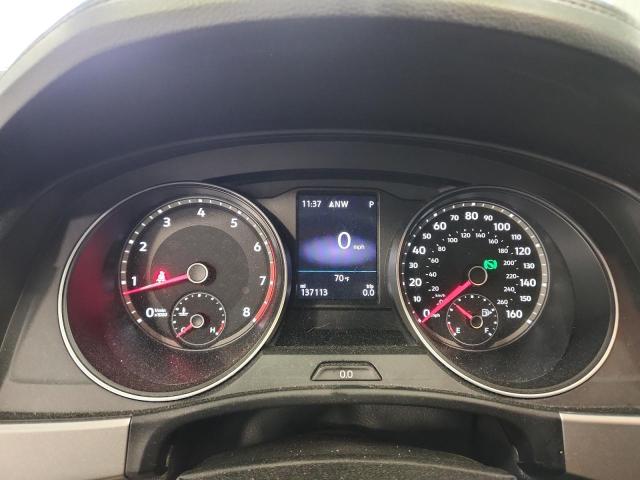 Продажа на аукционе авто 2018 Volkswagen Atlas, vin: 1V2CR2CA9JC565283, номер лота: 52234246