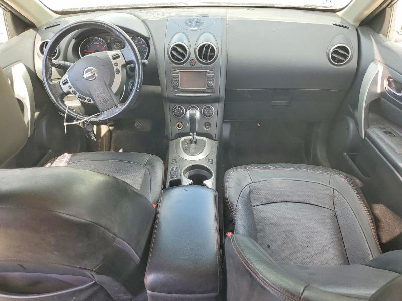 Продаж на аукціоні авто 2012 Nissan Rogue, vin: JN8AS5MV1CW420146, номер лоту: 55417826