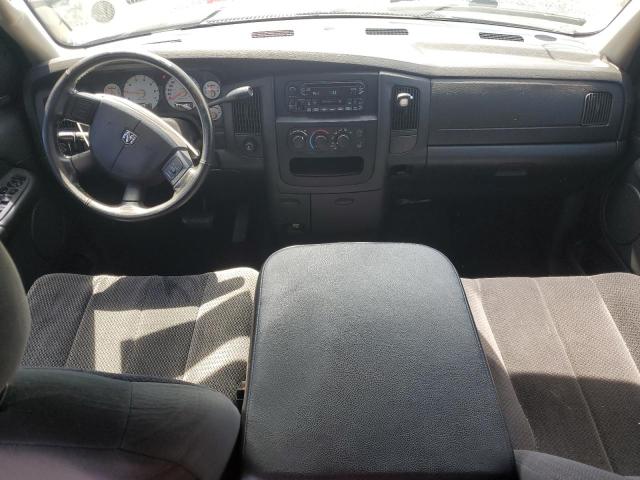Продаж на аукціоні авто 2004 Dodge Ram 1500, vin: 1D7HA18N74J294363, номер лоту: 52158696