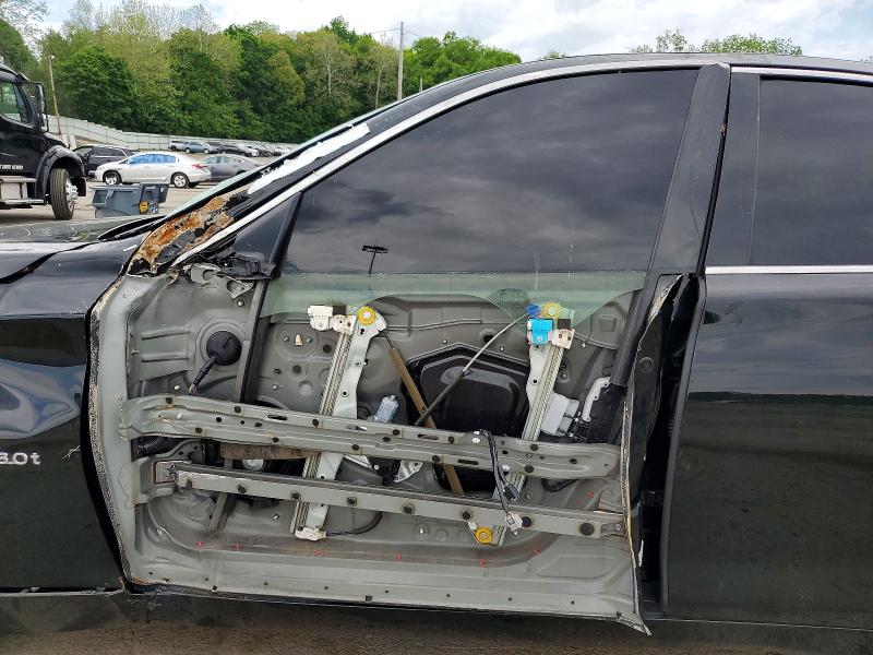 Продаж на аукціоні авто 2018 Infiniti Q50, vin: JN1EV7AR2JM441204, номер лоту: 54495996