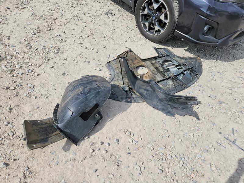 2018 Hyundai Elantra მანქანა იყიდება აუქციონზე, vin: 5NPD84LF3JH400186, აუქციონის ნომერი: 53459856
