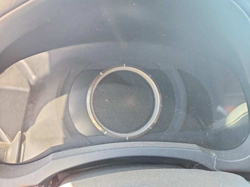 Продаж на аукціоні авто 2019 Lexus Is, vin: JTHBA1D24K5086859, номер лоту: 54129416