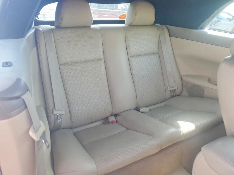 Продаж на аукціоні авто 2004 Toyota Camry Solara, vin: 4T1FA38PX4U038968, номер лоту: 55413766