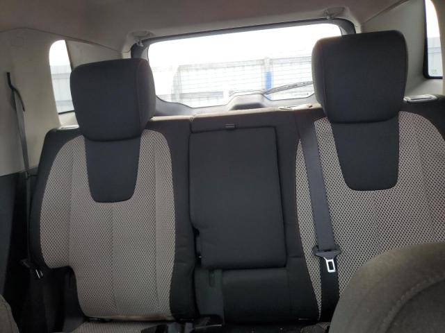 Продажа на аукционе авто 2011 Gmc Terrain, vin: 2CTALSEC5B6354430, номер лота: 53258146