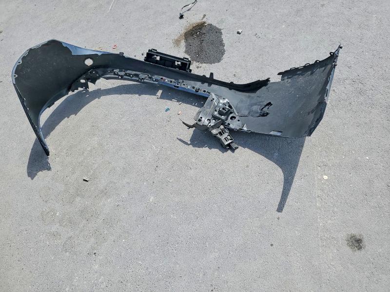 Продаж на аукціоні авто 2023 Mazda Cx-5, vin: JM3KFBCM1P0164070, номер лоту: 51973016