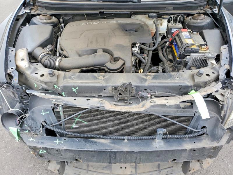 Aukcja sprzedaży 2009 Chevrolet Malibu, vin: 1G1ZH57B39F154158, numer aukcji: 52043686