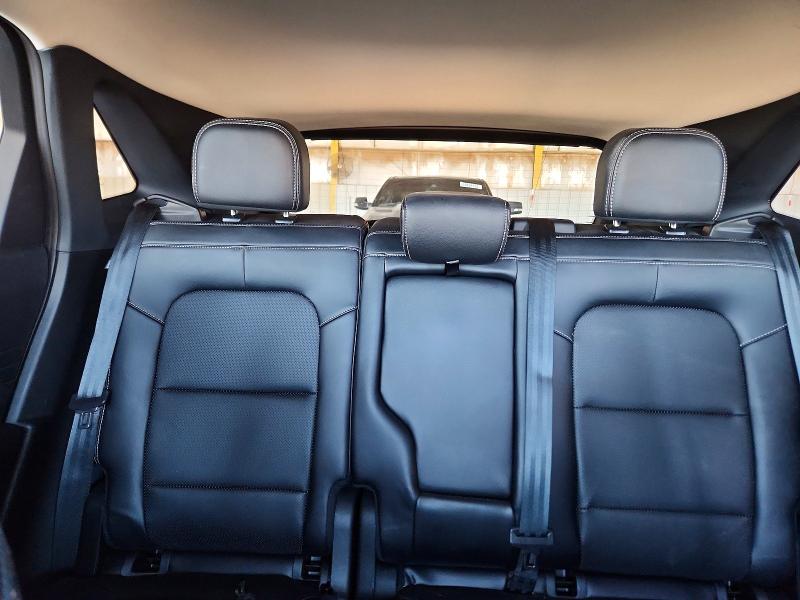 54783696 :رقم المزاد ، 1FMCU9DZ9MUA58990 vin ، 2021 Ford Escape مزاد بيع