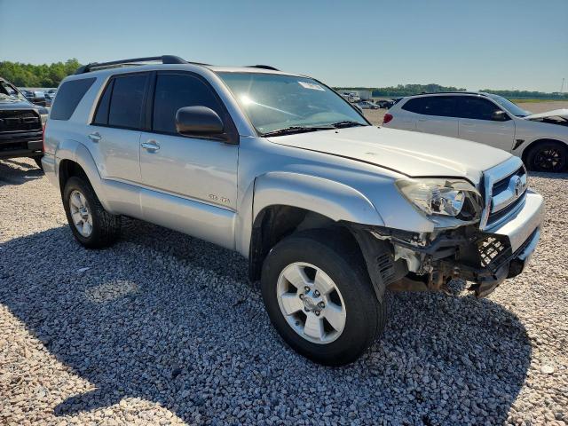 Продажа на аукционе авто 2006 Toyota 4runner, vin: JTEBU14R260088193, номер лота: 51396106