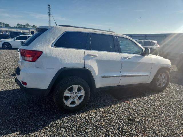 Aukcja sprzedaży 2011 Jeep Grand Cherokee, vin: 1J4RS4GG0BC524515, numer aukcji: 54612016