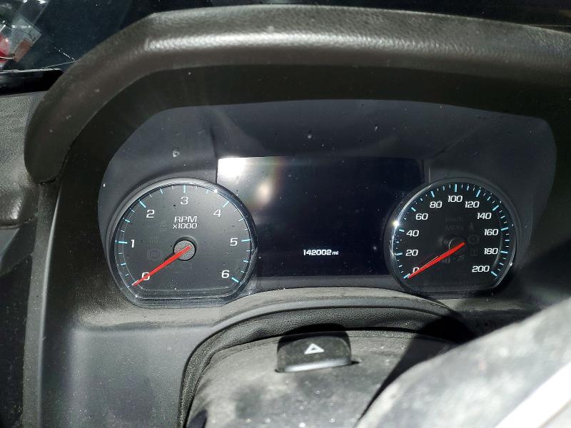 Продаж на аукціоні авто 2017 Gmc Yukon Xl, vin: 1GKS2HKJ7HR145359, номер лоту: 53505336