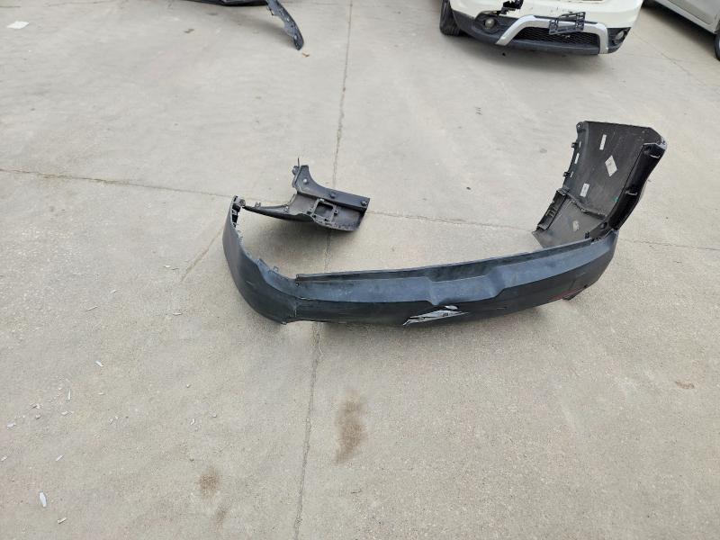 2020 Chevrolet Traverse მანქანა იყიდება აუქციონზე, vin: 1GNERGKW4LJ156179, აუქციონის ნომერი: 52533066