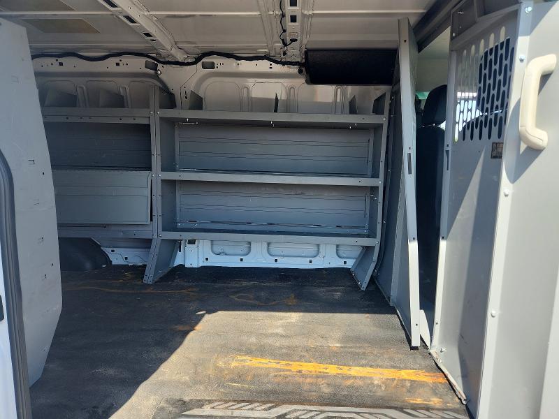 Продаж на аукціоні авто 2024 Ford Transit, vin: 1FTBR1Y83RKA38662, номер лоту: 53781906