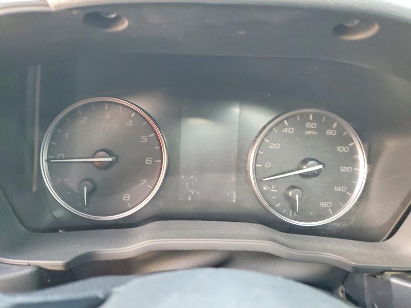 Aukcja sprzedaży 2026 Subaru Forester, vin: 4S4SLDD62T3013613, numer aukcji: 53451736