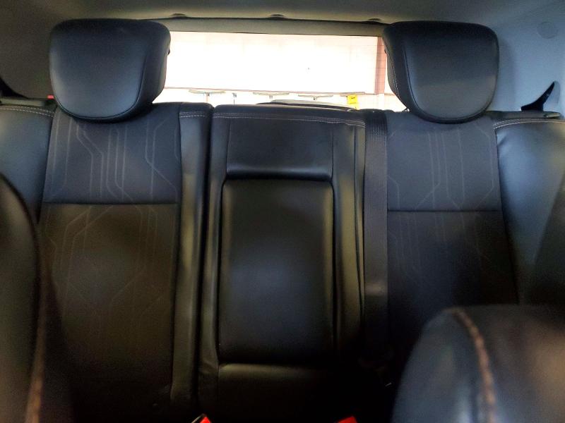 Продажа на аукционе авто 2017 Chevrolet Trax, vin: 3GNCJPSB7HL261715, номер лота: 54401306