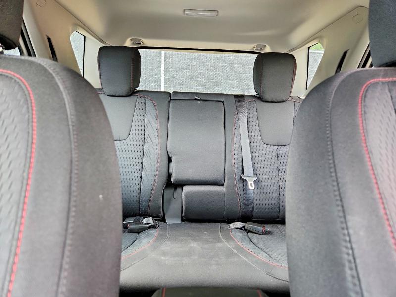2013 Chevrolet Equinox მანქანა იყიდება აუქციონზე, vin: 2GNFLCEK0D6254972, აუქციონის ნომერი: 52295686