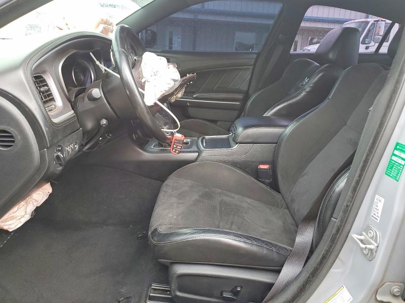 Aukcja sprzedaży 2020 Dodge Charger, vin: 2C3CDXGJ4LH209089, numer aukcji: 52686156