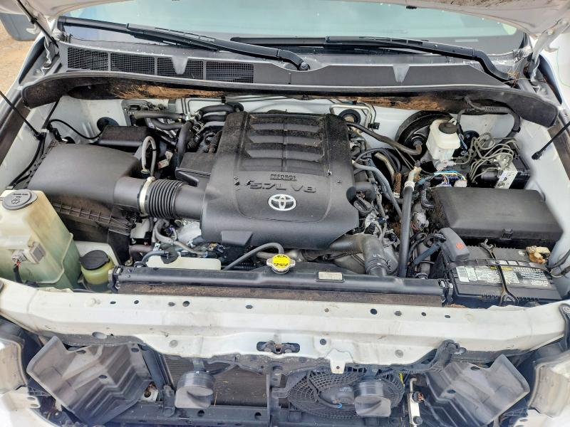 Продаж на аукціоні авто 2015 Toyota Sequoia, vin: 5TDKY5G15FS058320, номер лоту: 54688696