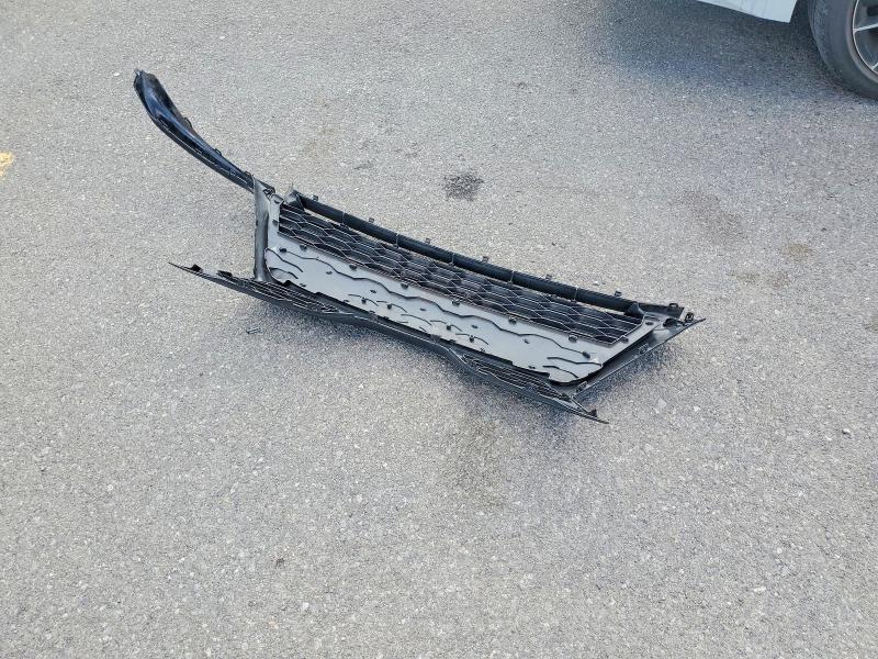 54009266 :رقم المزاد ، 4T1G11AK5PU159791 vin ، 2023 Toyota Camry مزاد بيع