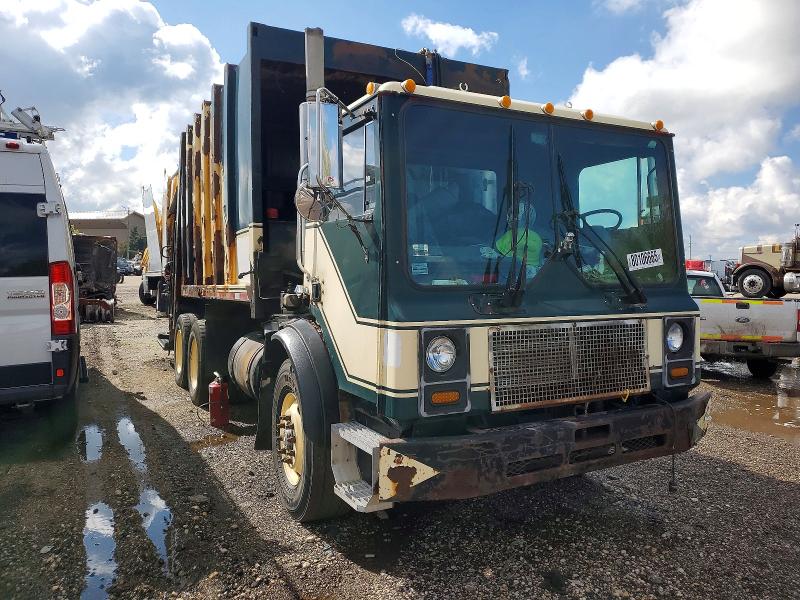 Aukcja sprzedaży 2004 Mack Truck, vin: 1M2K195C54M024110, numer aukcji: 80106665