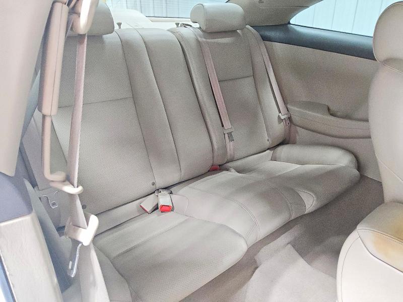Продаж на аукціоні авто 2008 Toyota Camry Solara, vin: 4T1CA30P18U144262, номер лоту: 52150266