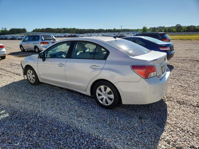 54006376 :رقم المزاد ، JF1GJAA68CH018214 vin ، 2012 Subaru Impreza مزاد بيع