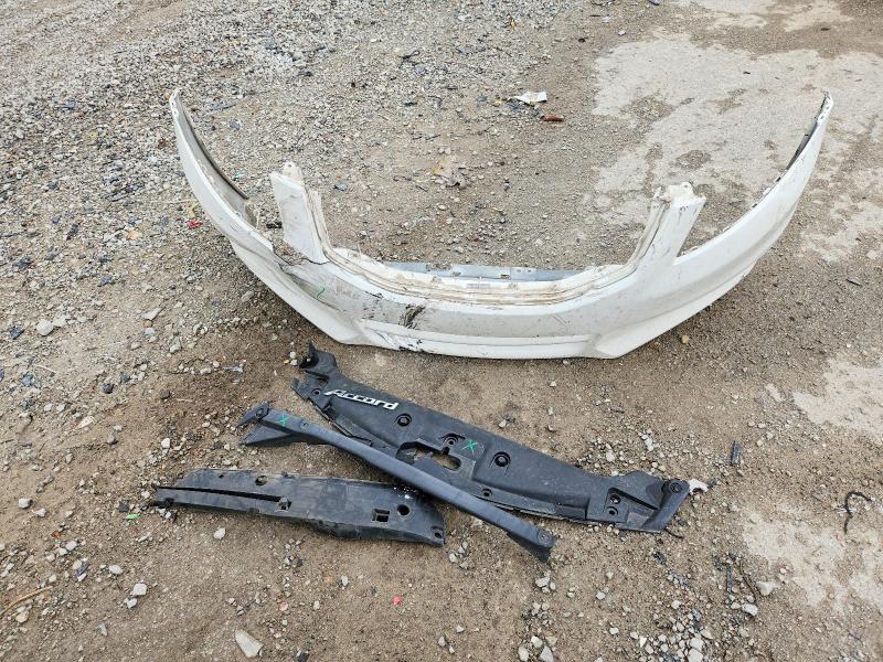 2011 Honda Accord მანქანა იყიდება აუქციონზე, vin: 1HGCP2F86BA105299, აუქციონის ნომერი: 54457006