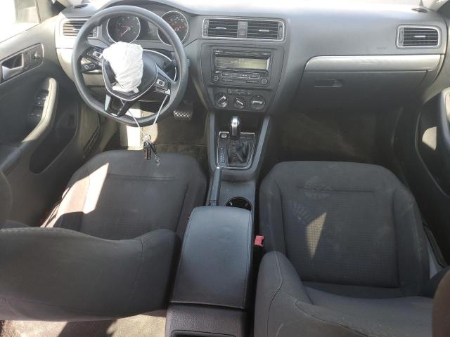 Продажа на аукционе авто 2015 Volkswagen Jetta, vin: 3VWD17AJXFM223146, номер лота: 52165836