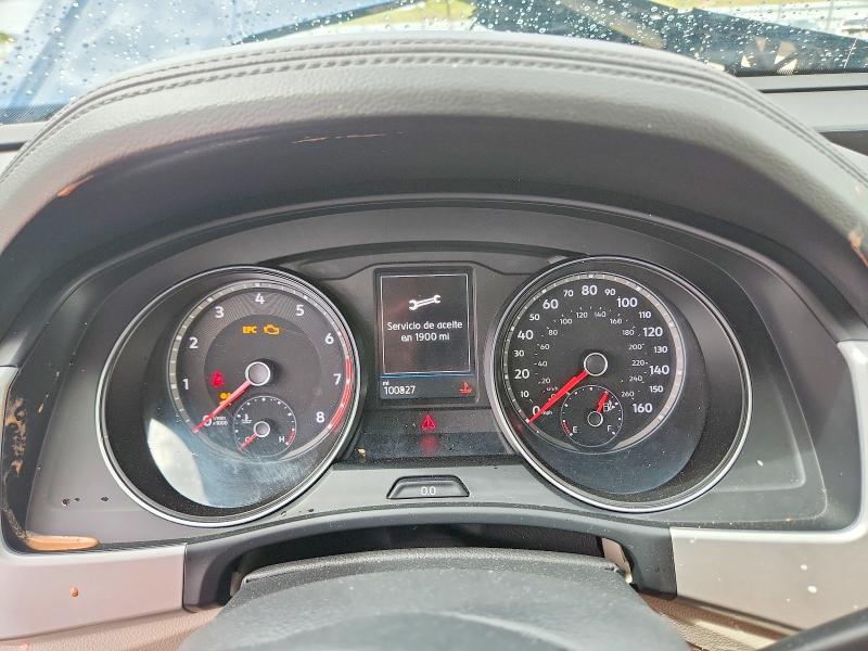 Aukcja sprzedaży 2021 Volkswagen Atlas, vin: 1V2RR2CA3MC541737, numer aukcji: 55242076