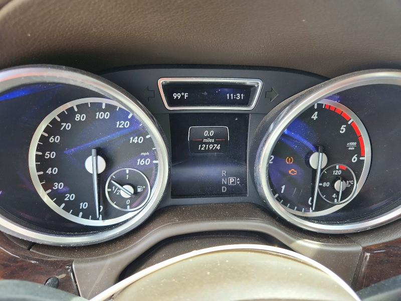 Продажа на аукционе авто 2014 Mercedes-benz Gl, vin: 4JGDF2EE7EA287222, номер лота: 52222156