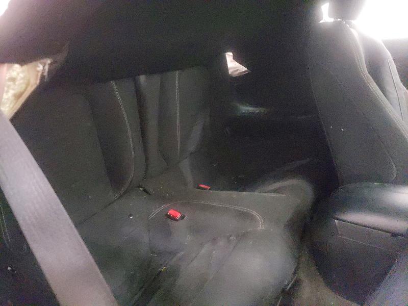 Продаж на аукціоні авто 2017 Ford Mustang, vin: 1FA6P8CF4H5328353, номер лоту: 54658156
