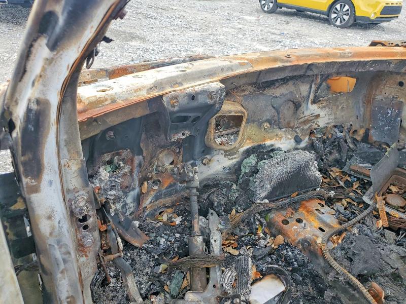 Aukcja sprzedaży 2020 Dodge Durango, vin: 1C4RDHAG3LC162598, numer aukcji: 52948266