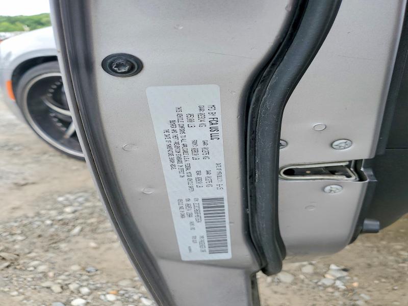 Aukcja sprzedaży 2015 Chrysler 300, vin: 2C3CCABG8FH872634, numer aukcji: 55333246