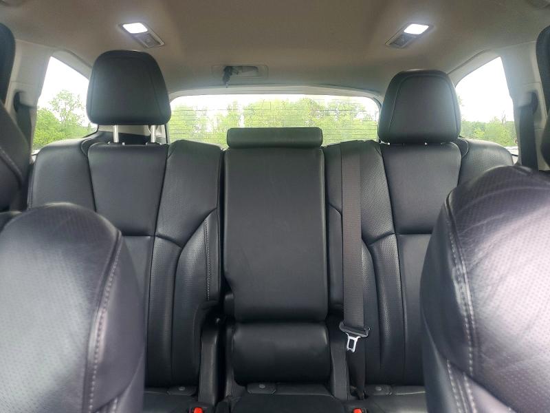 Aukcja sprzedaży 2019 Subaru Ascent, vin: 4S4WMAJD3K3481719, numer aukcji: 55157666