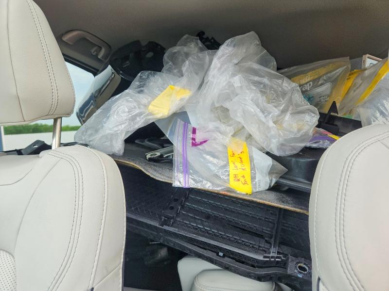 54692436 :رقم المزاد ، JM3KFBCLXS0554343 vin ، 2025 Mazda Cx-5 مزاد بيع